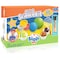 Blippi My First Sensory Science Kit 6114 - alternate 1
